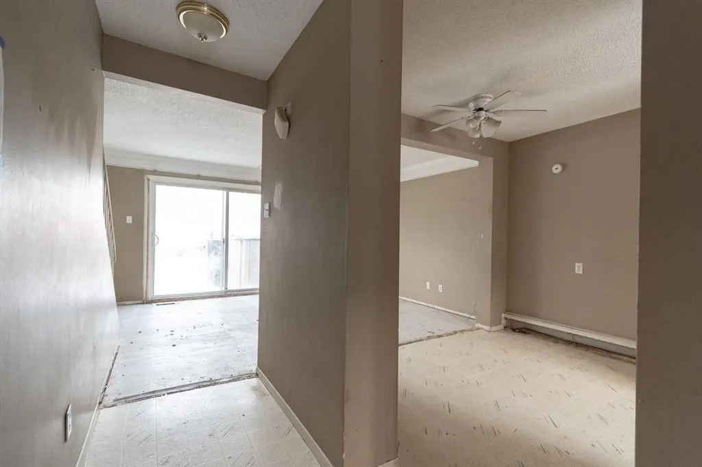 600 Signal Road, #816