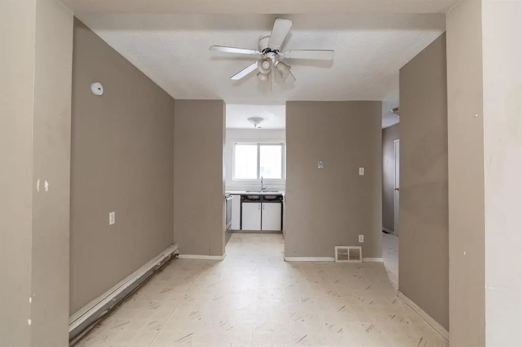 600 Signal Road, #816