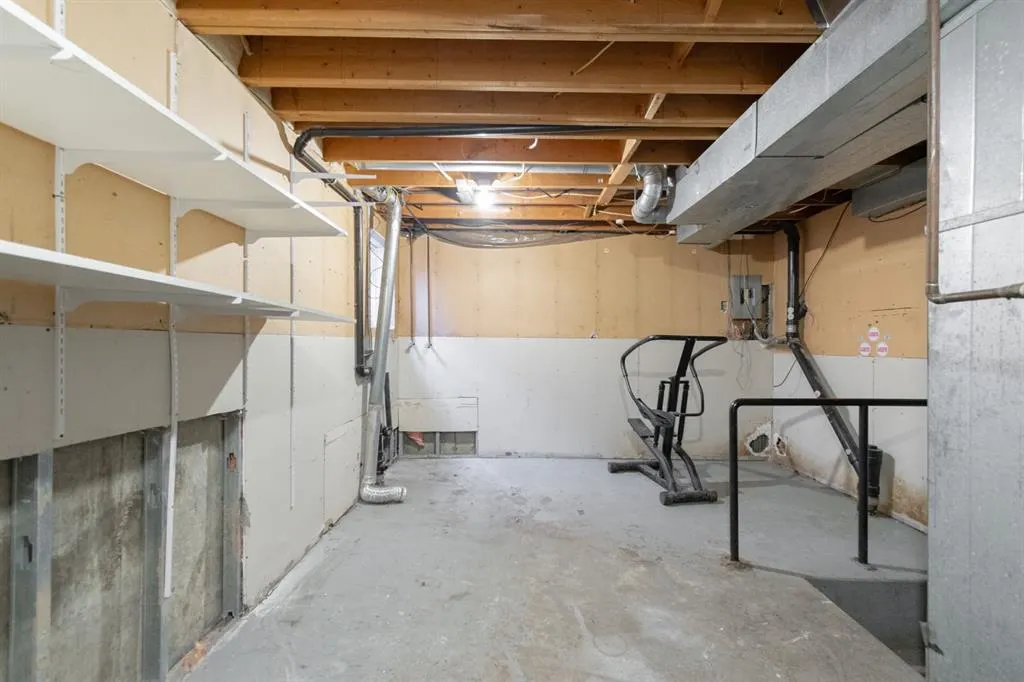 600 Signal Road, #816