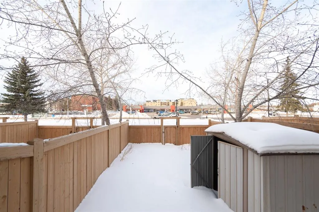 600 Signal Road, #816