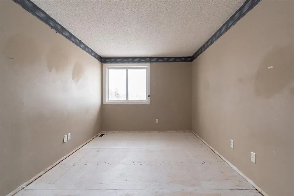 600 Signal Road, #816