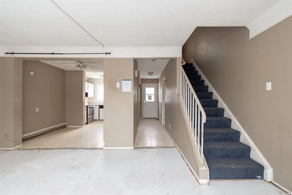600 Signal Road, #816