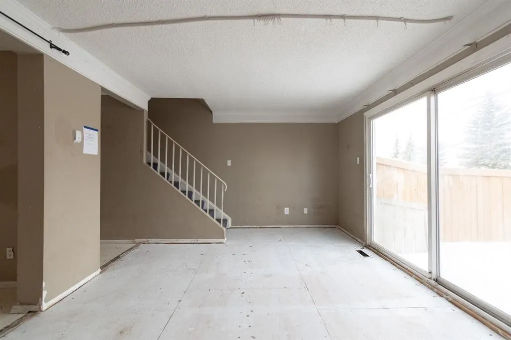 600 Signal Road, #816