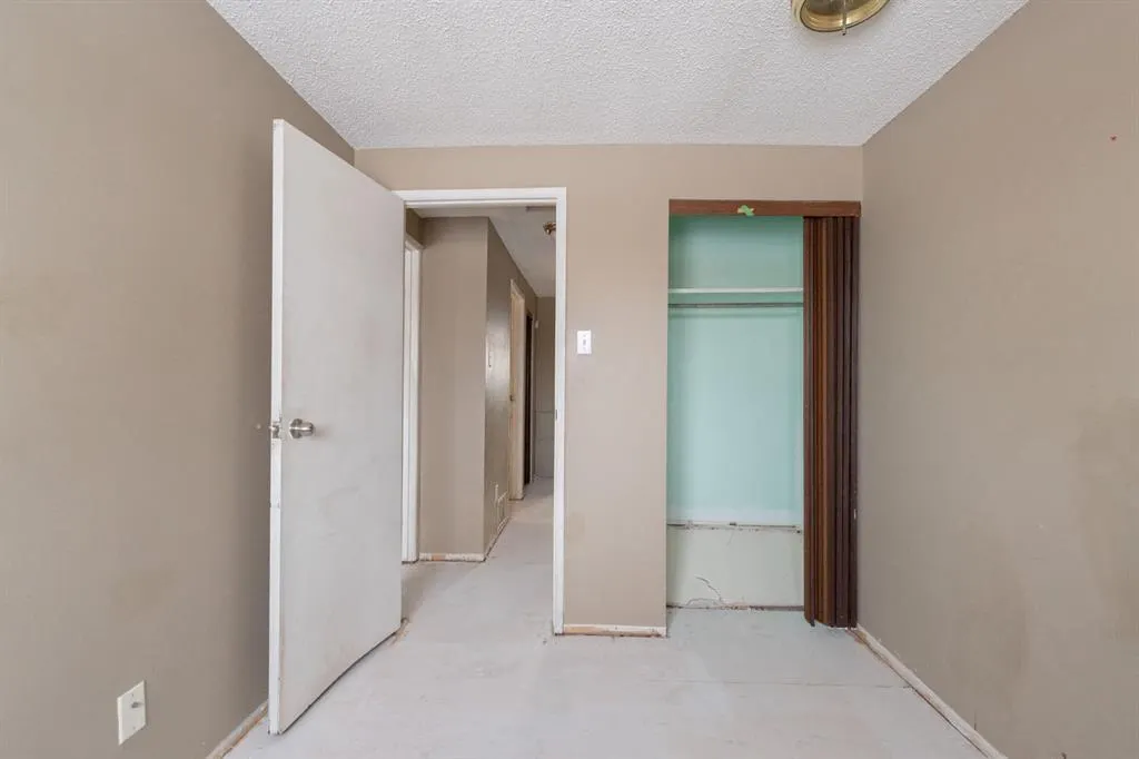 600 Signal Road, #816