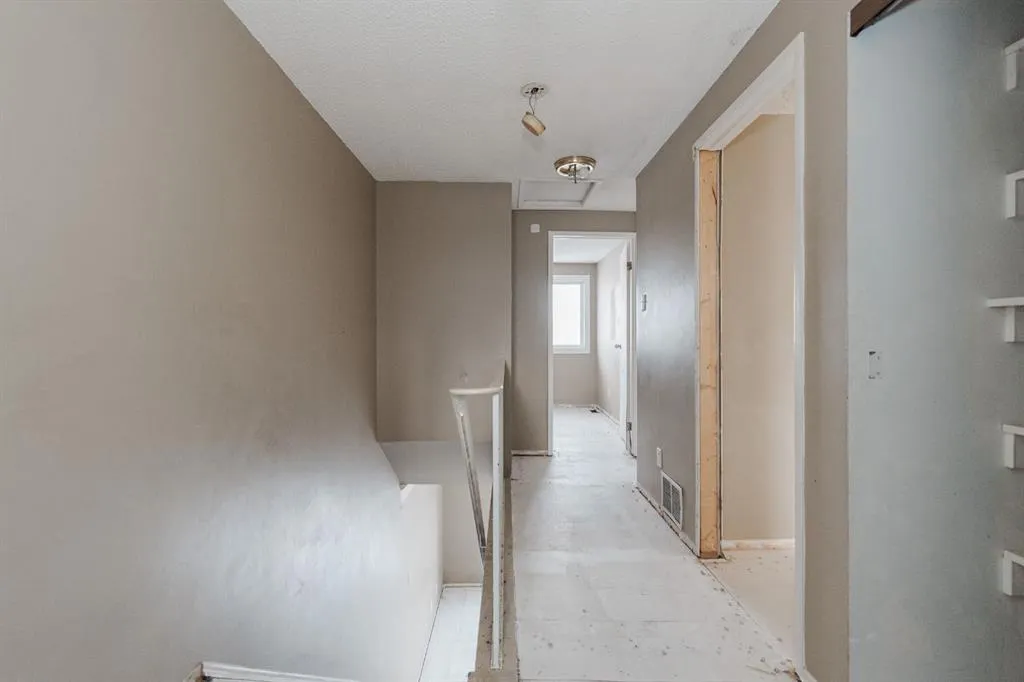 600 Signal Road, #816
