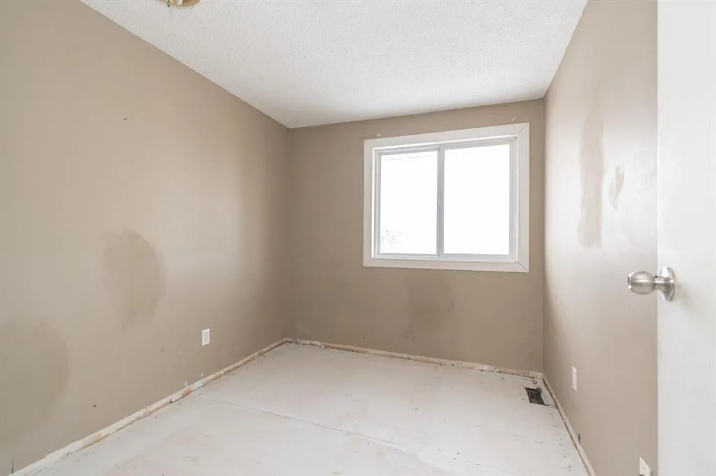 600 Signal Road, #816