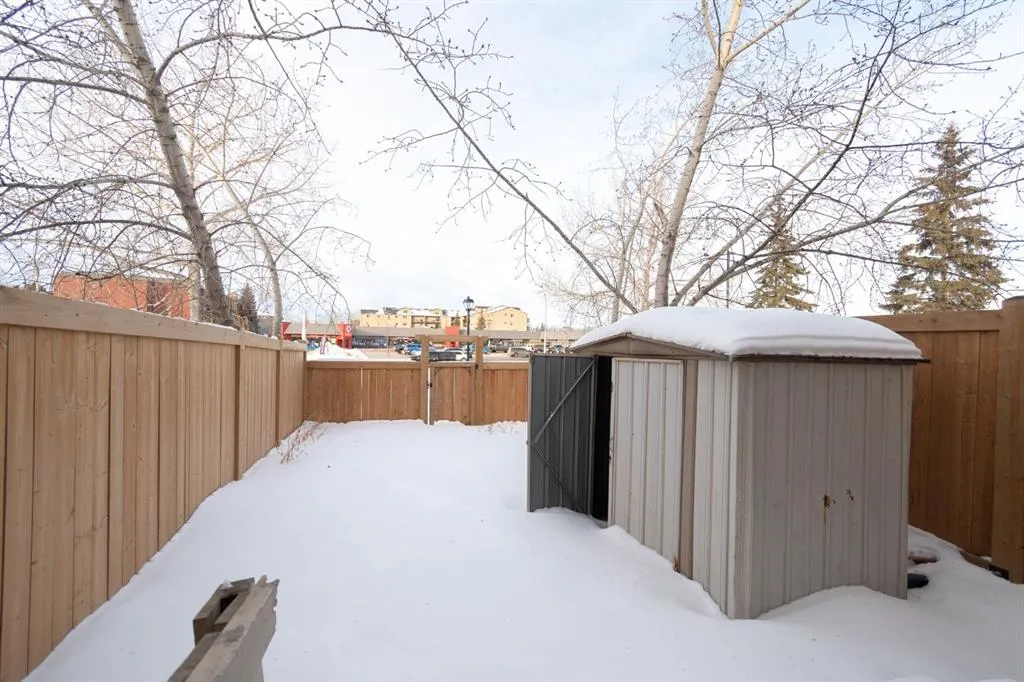 600 Signal Road, #816