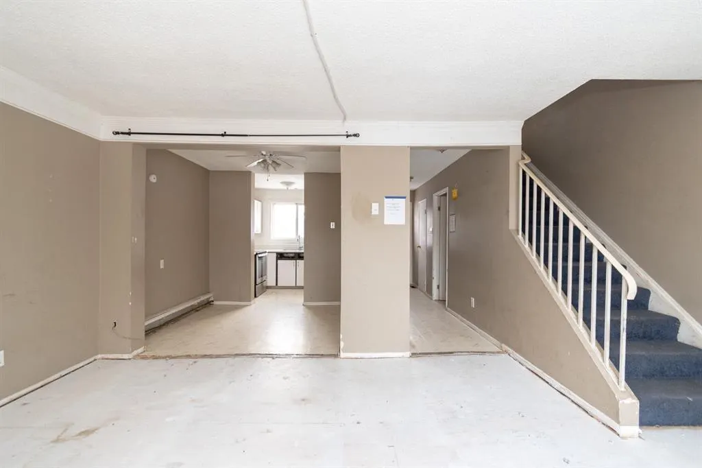 600 Signal Road, #816