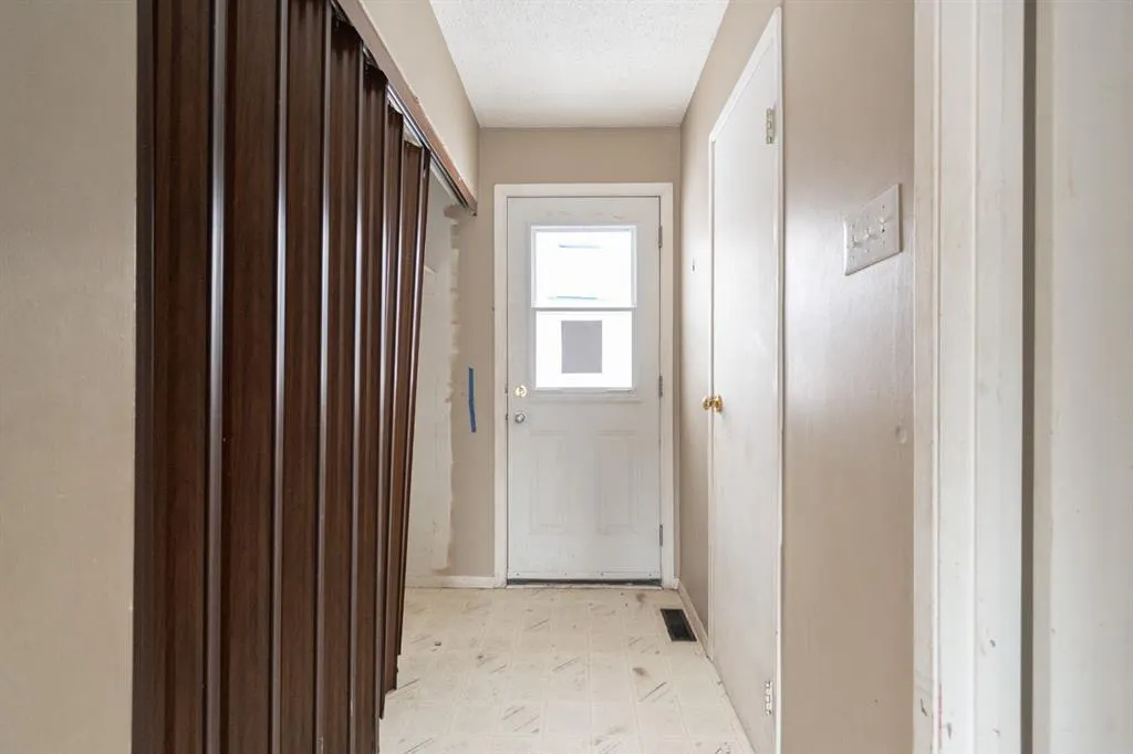 600 Signal Road, #816