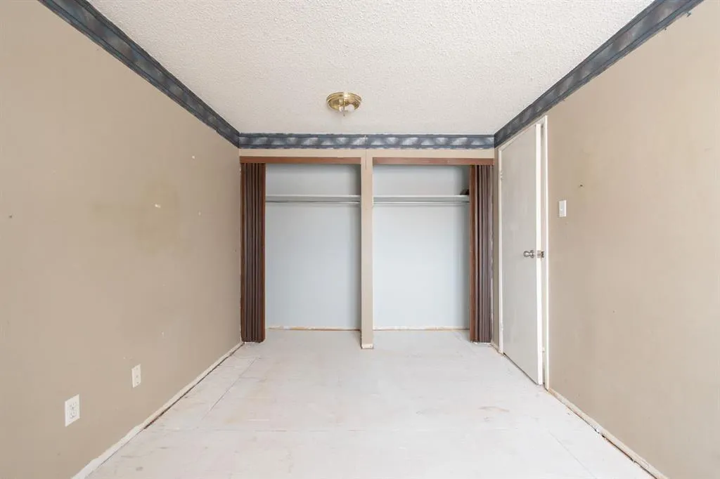 600 Signal Road, #816