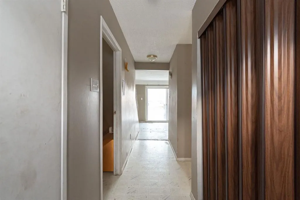 600 Signal Road, #816