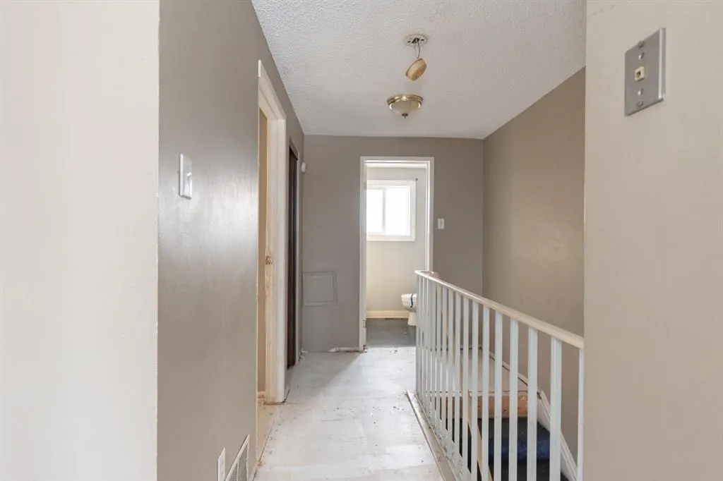 600 Signal Road, #816