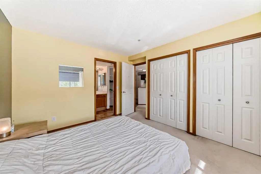 950 Arbour Lake Road NW, #1215