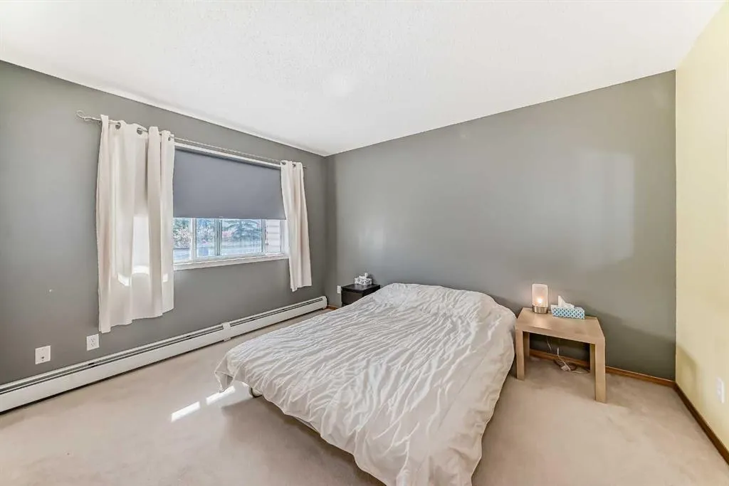 950 Arbour Lake Road NW, #1215