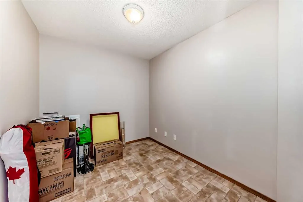 950 Arbour Lake Road NW, #1215