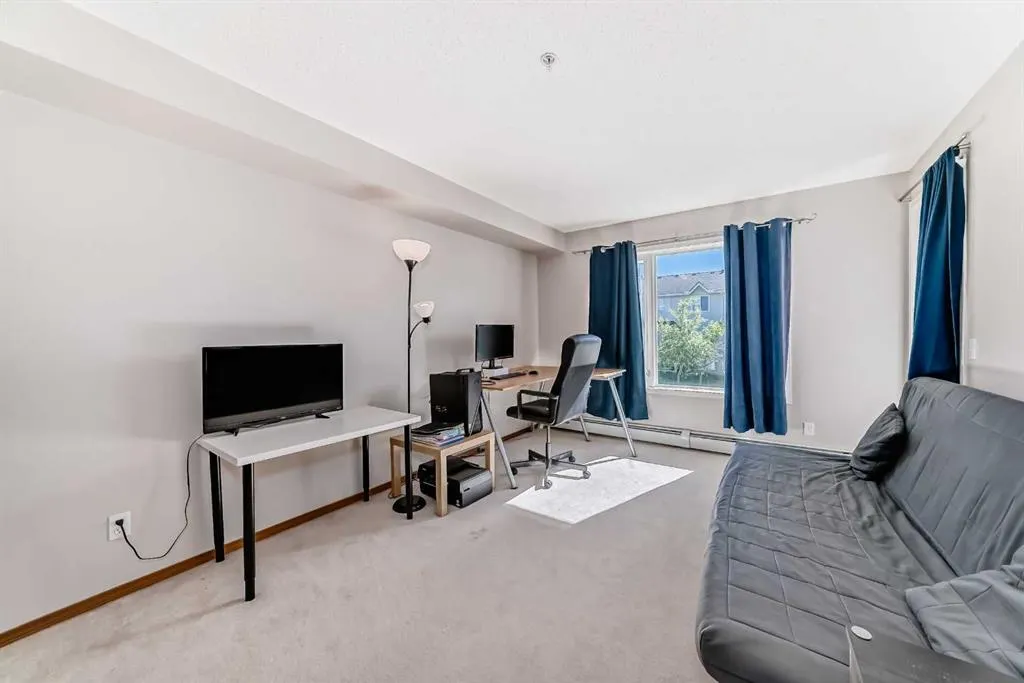 950 Arbour Lake Road NW, #1215