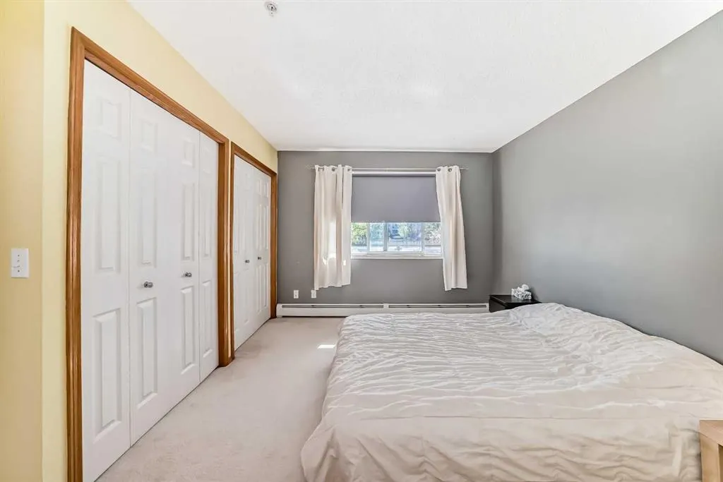 950 Arbour Lake Road NW, #1215