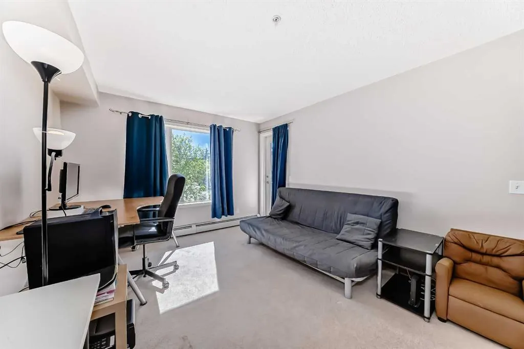 950 Arbour Lake Road NW, #1215