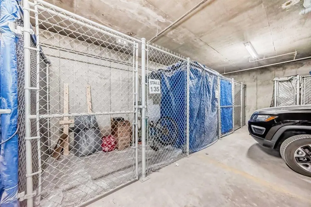 950 Arbour Lake Road NW, #1215