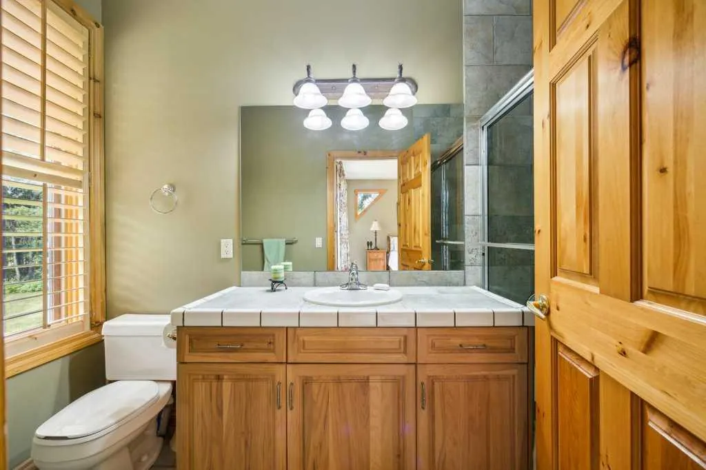 3 Woodlands Estates