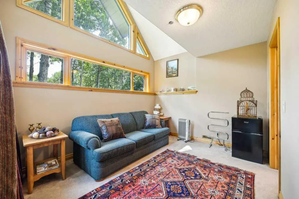 3 Woodlands Estates