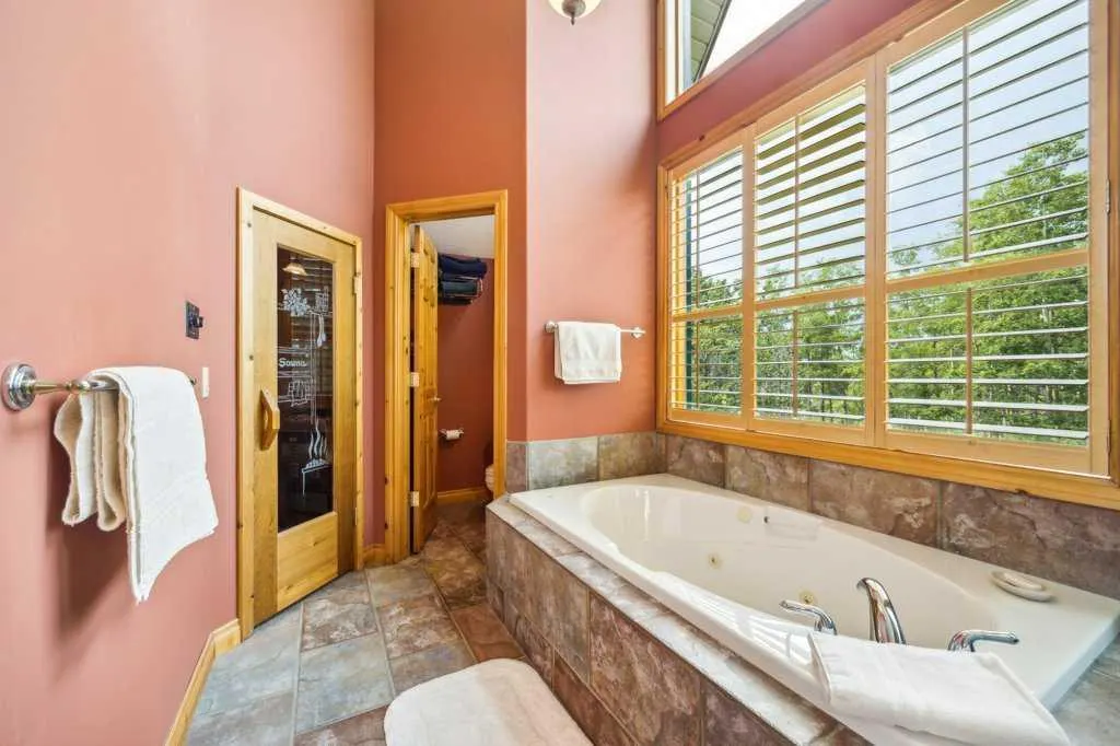 3 Woodlands Estates