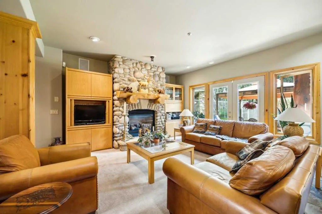 3 Woodlands Estates