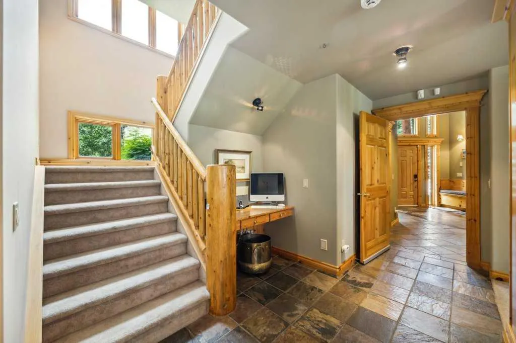 3 Woodlands Estates