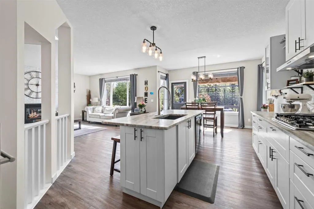 277 Crystal Shores Drive