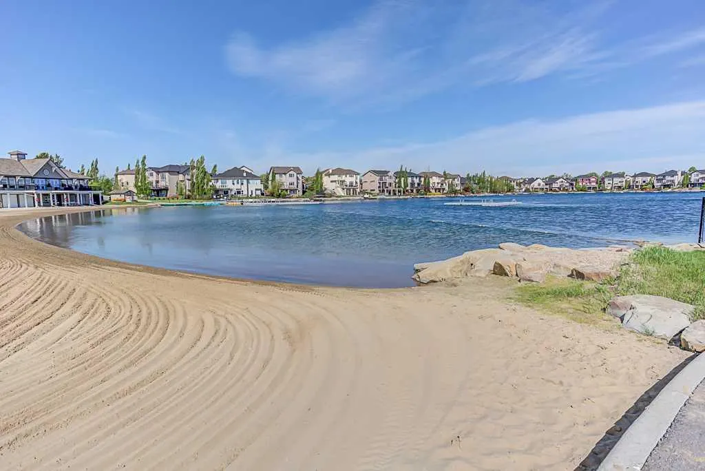 277 Crystal Shores Drive