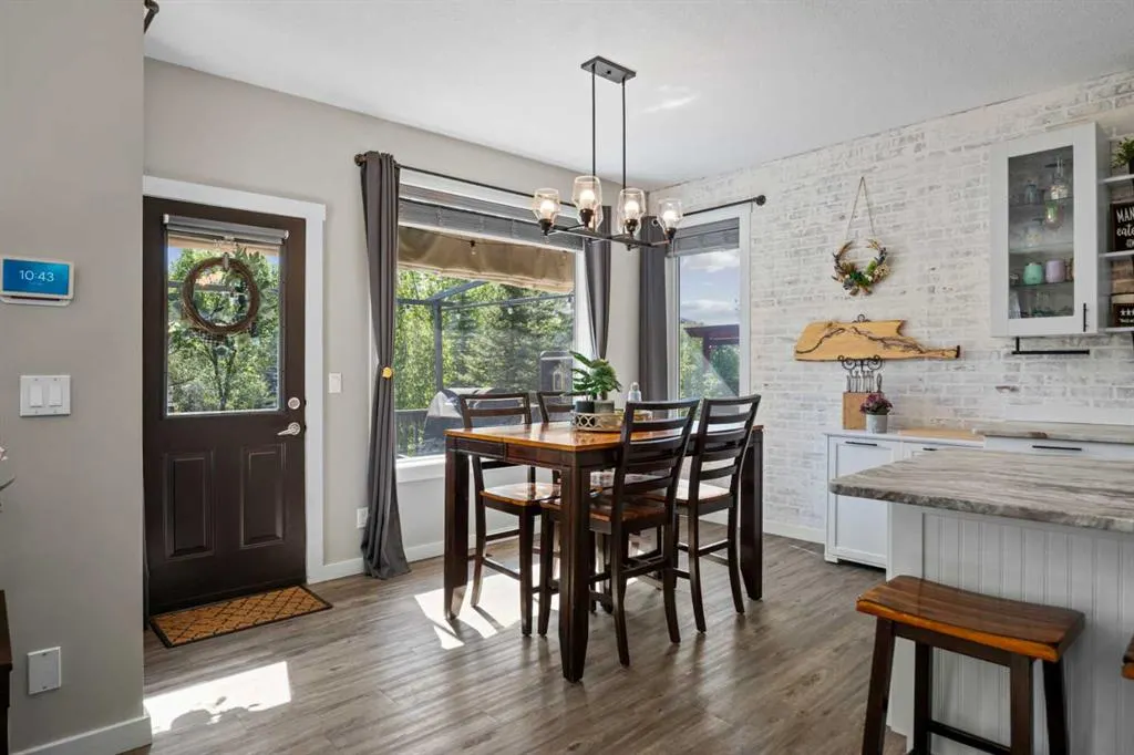277 Crystal Shores Drive