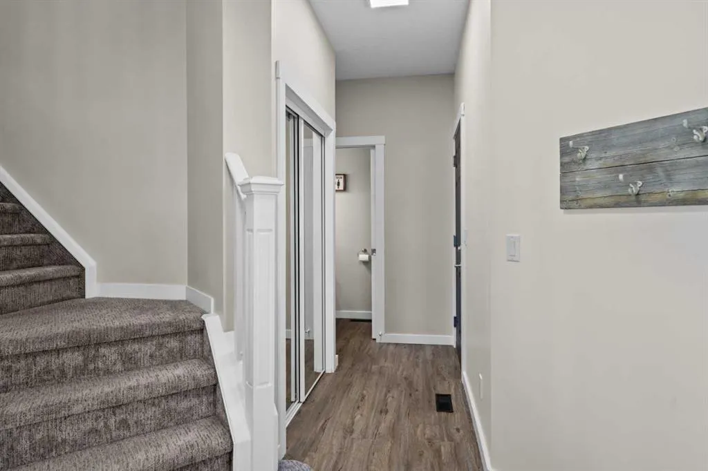 277 Crystal Shores Drive