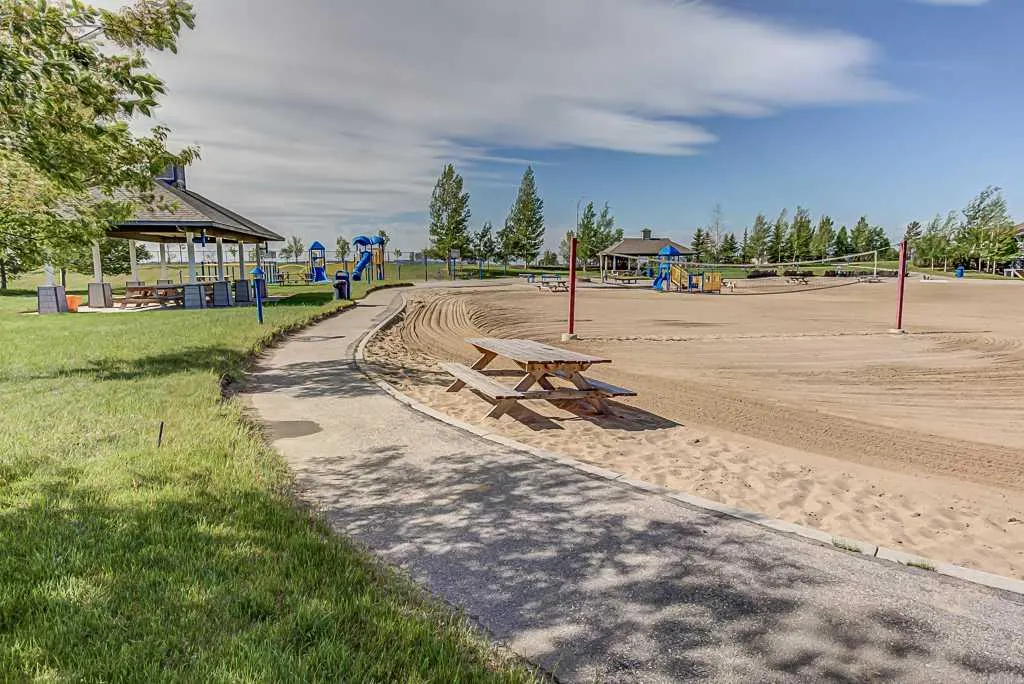 277 Crystal Shores Drive