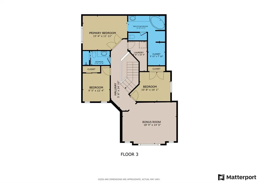 277 Crystal Shores Drive