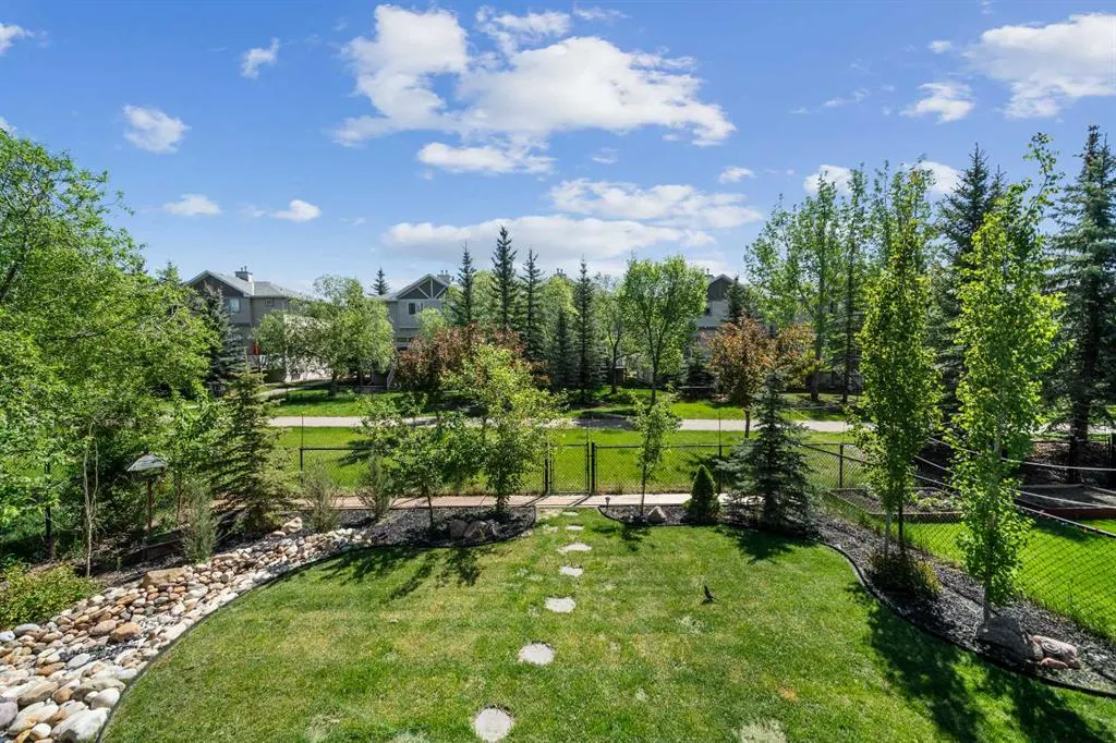 277 Crystal Shores Drive