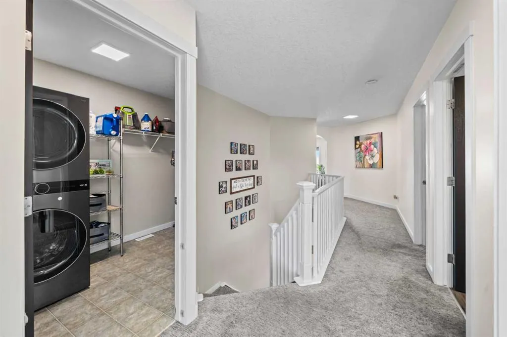277 Crystal Shores Drive