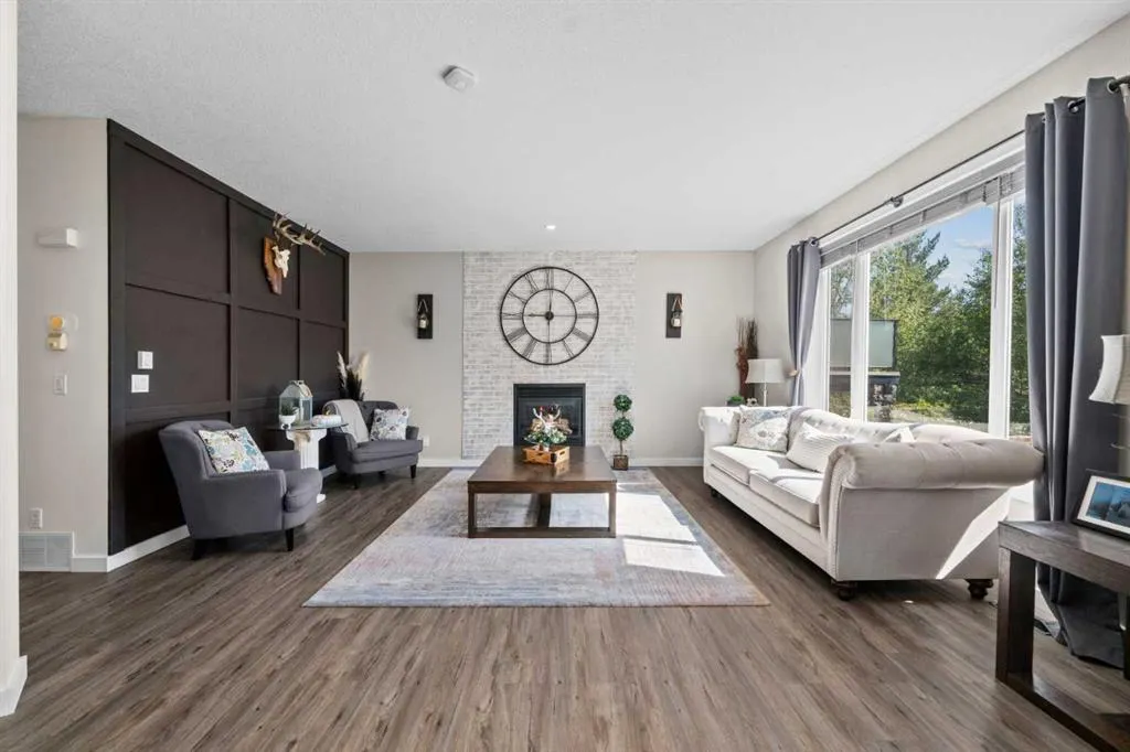 277 Crystal Shores Drive