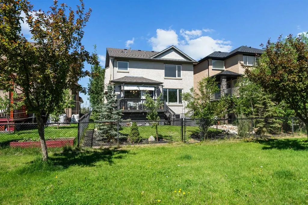 277 Crystal Shores Drive