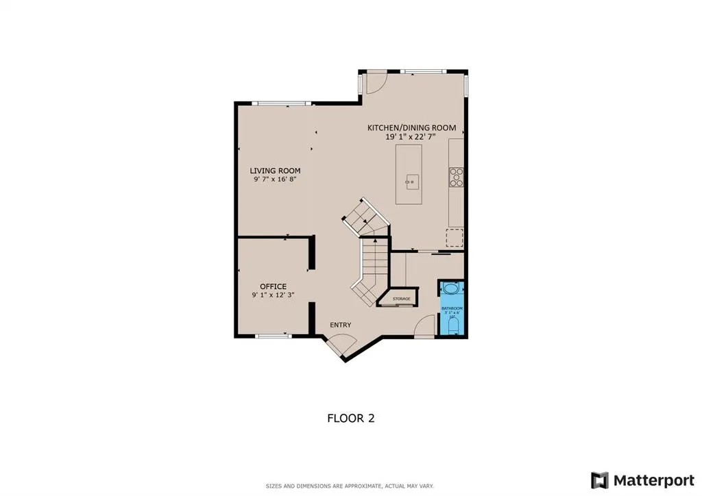 277 Crystal Shores Drive