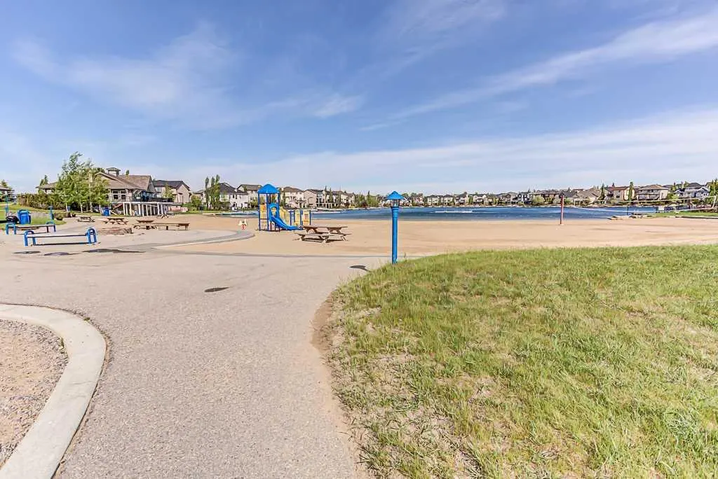 277 Crystal Shores Drive