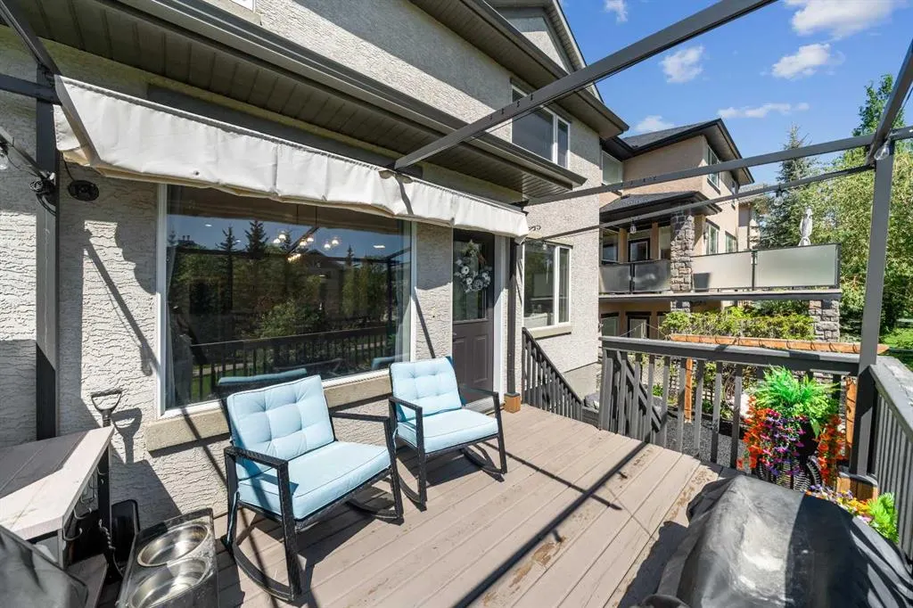 277 Crystal Shores Drive