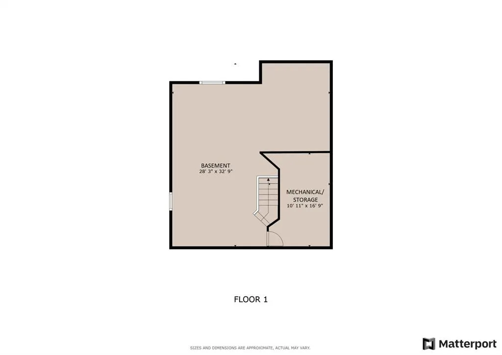 277 Crystal Shores Drive