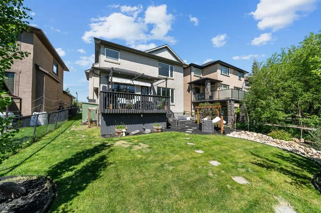 277 Crystal Shores Drive