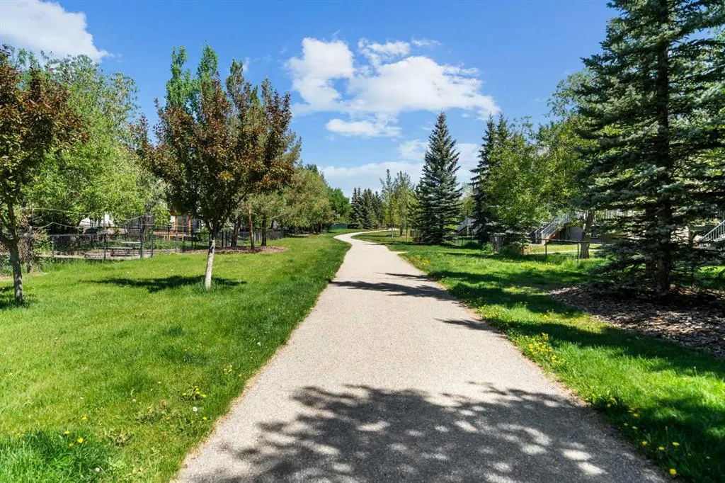 277 Crystal Shores Drive