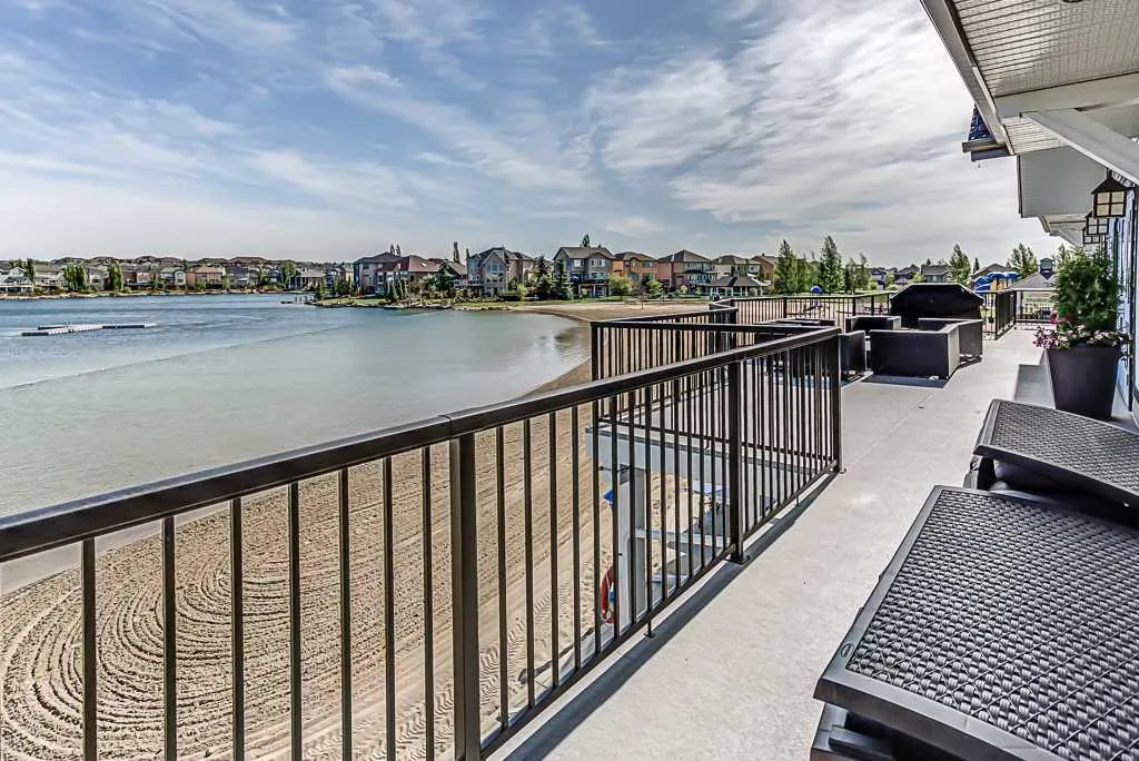 277 Crystal Shores Drive