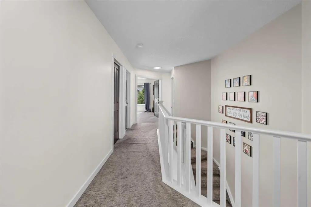 277 Crystal Shores Drive