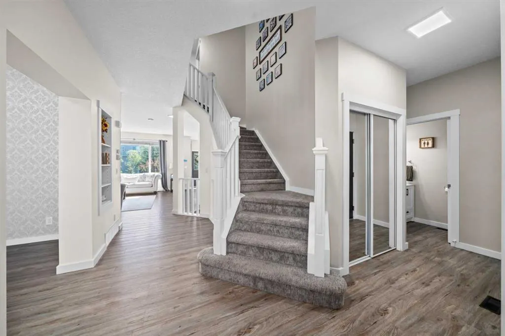 277 Crystal Shores Drive