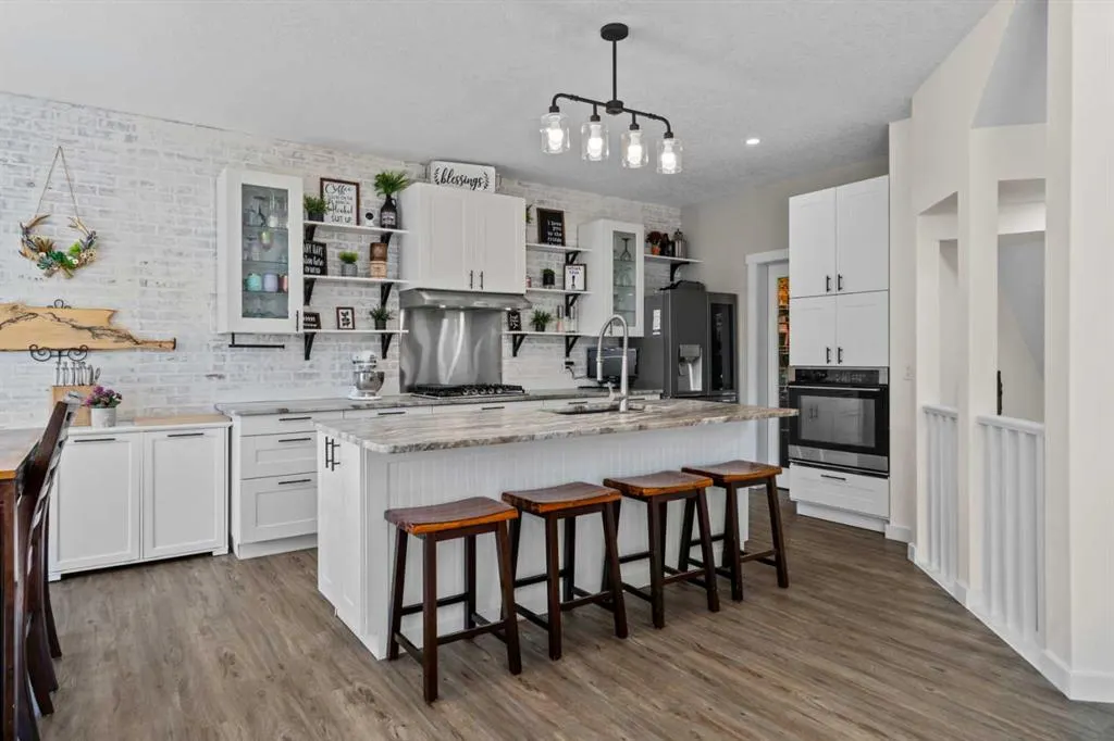 277 Crystal Shores Drive