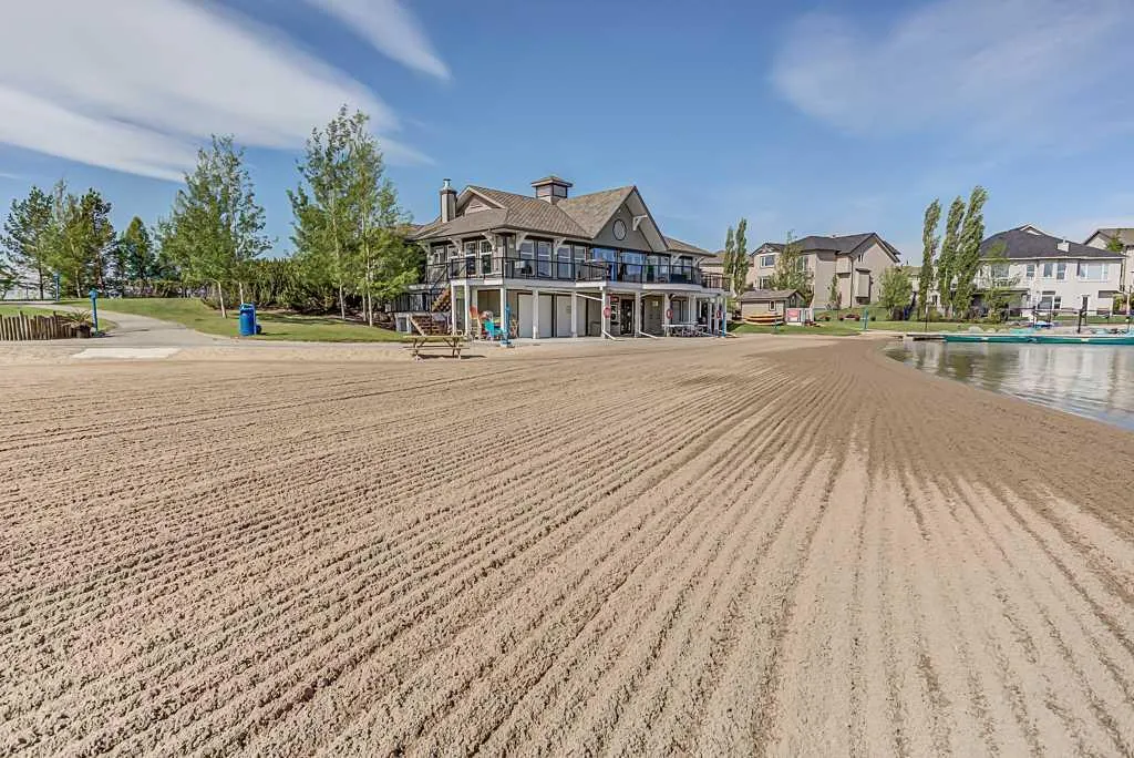 277 Crystal Shores Drive