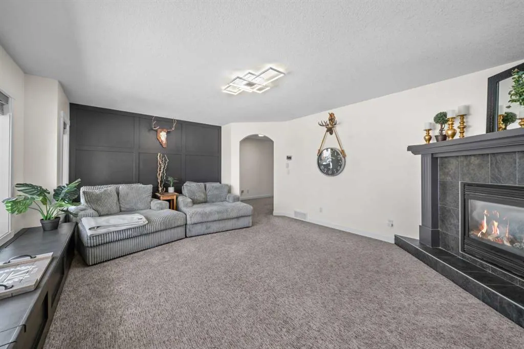 277 Crystal Shores Drive